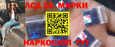 не бодяженный Будённовск