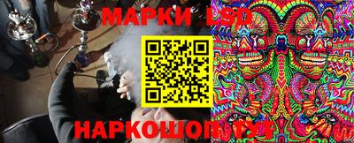 не бодяженный Будённовск
