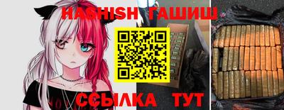 не бодяженный Будённовск